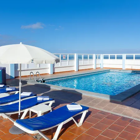 Hc Magec プエルト・デ・ラ・クルス