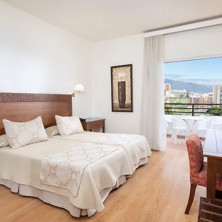 Hc Magec プエルト・デ・ラ・クルス