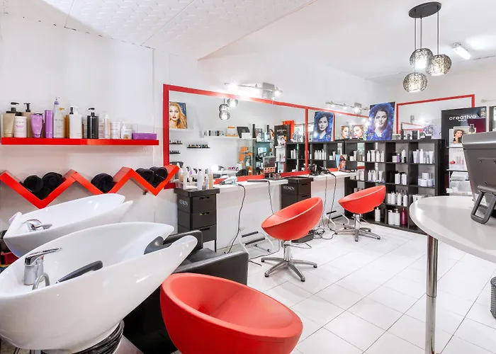 Hc Magec 4* 拉克鲁斯