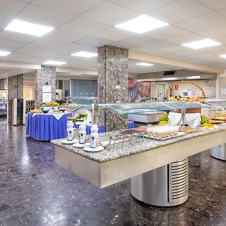 Hc Magec פוארטו דה לה קרוז